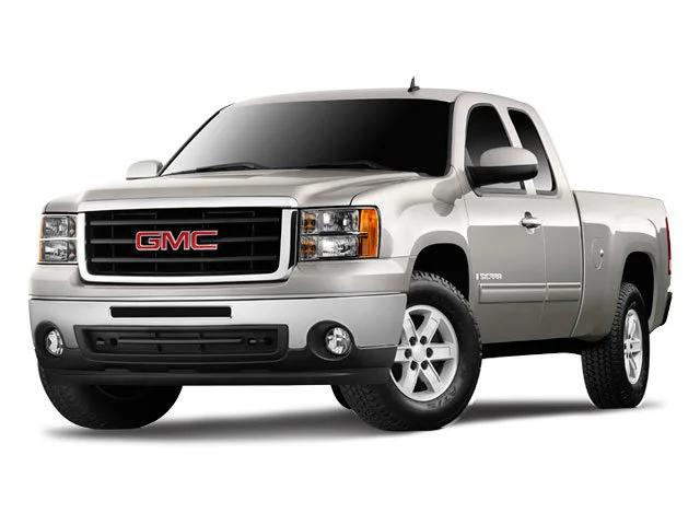 gmc sierra 1500 2009 1GTEK29099Z291587 image gmc sierra 1500 2009 1GTEK29099Z291587 image